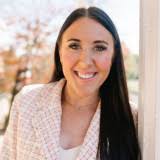 Brentwood Estate Planning Lawyers