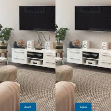 4 Facons De Cacher Des Fils Electriques Et Cables Au Mur Deconome En 2020 Cacher Cable Tv Cacher Fils Cacher Les Fils De Television