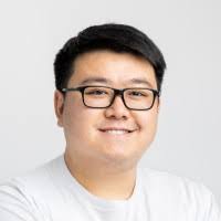 Mathew Budiman Email & Phone Number