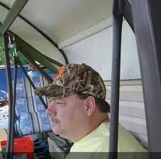 Eric Nero's Instagram, Twitter & Facebook