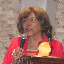 USC TGLA 2023 (1) Candygrams