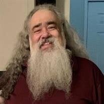 Mark Leo Lagana Obituary