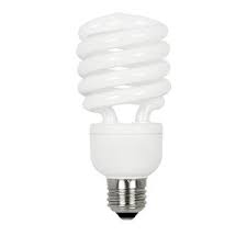 From halogens to leds, it can feel overwhelming to figure out what bulbs. The 5 Best Energy Efficient Light Bulbs