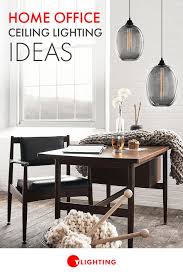 Start your search by choosing your bulb shape. 130 Modern Office Lighting Ideas Modern Office Lighting Modern Lighting Desk Lamps