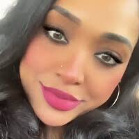 20+ "Elisa Rosa" profiles