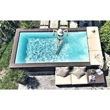 Piscine laghetto este un brand care se naste in 1974 in italia la vescovato (cremona) brevetat de in anul 2008 se infiinteaza piscine laghetto east in romania ca centru logistic si de distributie. Minipiscina Laghetto Mod Playa 3 Con Bolle E Riscaldatore 420 Cm X 220 Cm H 70 Cm Piscine Blue Green