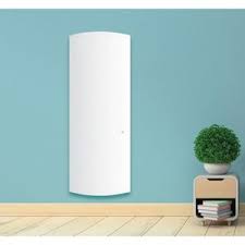 We did not find results for: Radiateur Electrique Vertical Cdiscount Bricolage