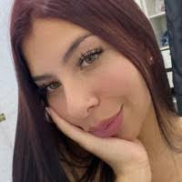 Edith Oquendo's Instagram, Twitter & Facebook