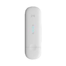 Find topup related support for your huawei 4g dongle with wifi with our interactive. Wi Fi Dongles Mi Fi Clove Technology