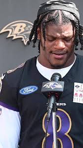 Questions for Baltimore Ravens Fans