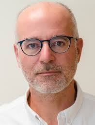 Tim Halsey's Instagram, Twitter & Facebook