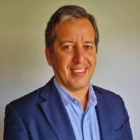 10400+ perfiles de «Balboa»