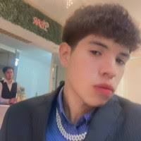 60+ "Cisneros Enriquez" profiles