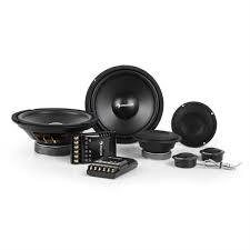 Il y a une semaine en la démarrant j'ai le tableau de bord qui c'est transformé en sapin de noël et impossible de démarrer, quand je mettais les phares, les du tableau de bord s'éteignait, j'ai donc suspecté la batterie. Enceinte Voiture Clio 2 Achat Vente Pas Cher