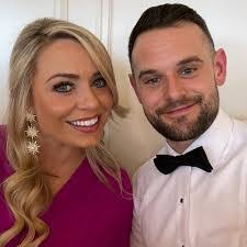 Kevin Sexton's Instagram, Twitter & Facebook