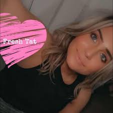 BEST. NIGHT. EVER. My brother Luke Lambert put