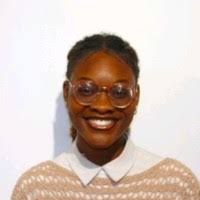 200+ "Ezoua" profiles