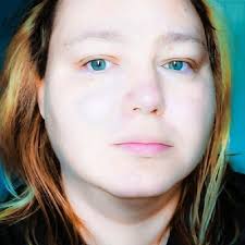 How to Write a Research Report that Wows Your Audience