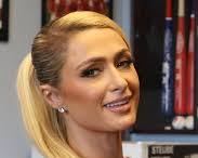 Paris Hilton