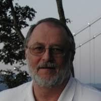 40+ perfiles de «Eric Korn»