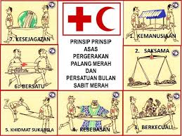 Pemberian wewenang dan tugas dari pemerintah pusat kepada. çº¢æ–°æœˆä¼šbsmm çº¢æ–°æœˆä¼šçš„7é¡¹åŸºæœ¬åŽŸåˆ™ ä¸­åŽç»´æ–°å°å­¦è¯¾å¤–æ´»åŠ¨ko Kurikulum Chws Facebook