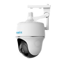 There are many motion detector lights and cameras on the market, but if the most impressive thing about the canary is its versatility. Reolink Argus Pt Ip Camera Alzashop Com