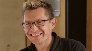 Handel und Großhandel müssen Omnichannel neu denken