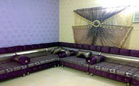 سوف ابدء من هناء تاثيث بيتى هل من افكار وتخطيط ساعدونى معاى 12 الف لتاثيت عالم حواء