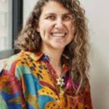 Nutrition Capital Network