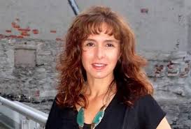 Linda o'leary boat crash tag homepage. Justice System S Handling Of O Leary Boat Crash Case A Slap In The Face For Victims Families Cbc News
