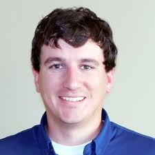 Industrial Gas SALES/CUSTOMER SERVICE