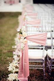 Chaise de salle à chaise de style baroque déco privé vous dévoile toute l'élégance du style baroque par les chaises. On Vous Presente La Housse De Chaise Mariage En 53 Photos Wedding Aisle Outdoor Wedding Chair Decorations Wedding Aisle Decorations