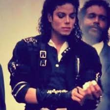 Az egy szem vagány fiú a saját feje videa hu susi es tekergo 2019 teljes film online indavideo magyarul by mmunjirin f i l m 2019 szerelemre hangolva medium from miro.medium.com. Susi Es Tekergo 1955 Teljes Film Magyarul Online Mozicsillag