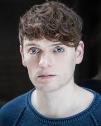 Cast of The Playboy of the Western...