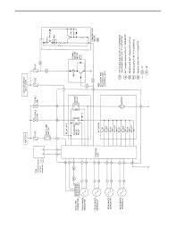 How to bench test nissan sr20 maf sensor. Wiring Diagrams For Nissan Sr20 P11 Honda Cb750 Wiring Diagram Hazzardzz Kdx 200 Jeanjaures37 Fr