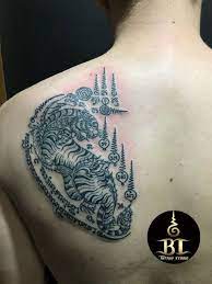 Tuyệt vời thay thế cho chai xịt để giảm ô nhiễm không khí. Pin On Há»a Tiáº¿t