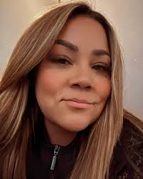 Sandy Benitez 的Instagram photo • Apr 18, 2024 at 11:44 PM