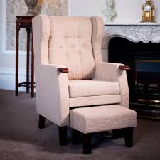 Buy elderly chairs and get the best deals at the lowest prices on ebay! High Back Chairs With Back Support Mobility Chairs Disability Aids Mobility Solutions