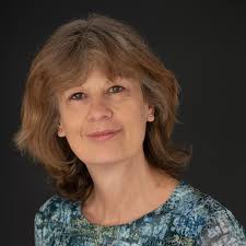 NHS 75th Anniversary: Jo Reed talks to us about her work as a Diabetes  Specialist Nurse