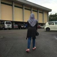 Kolej vokasional kluang is a public institution located in kluang, johor. Kolej Vokasional Perdagangan Jalan Tun Abdul Razak Susur 7