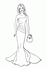We did not find results for: Barbie Coloring Pages Pdf Coloring Home