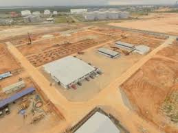 Thousands of companies like you use panjiva to research suppliers and competitors. 3000tpd Rso Sugar Refinery Plant For Msm Package 1 A K K Engineering Sdn Bhd