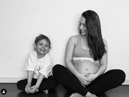 Bruno fernandes dedica golo à mulher. Bruno Fernandes Expecting Second Child With Partner Ana Pinho Sports Life Tale