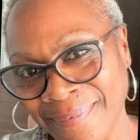 Mandy Saran Email & Phone Number