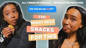 OUR GUEST EXPOSED US... Astrology ft. Libra Lee Ep.21