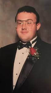 Ean Lee Jackson Obituary