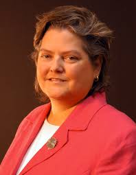 Georgia Southern Commons eArmstrong