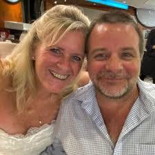 Tammy Andrus's Instagram, Twitter & Facebook