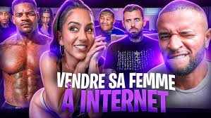 PETITS CONTES MACABRES (Eric Powell & Mike Mignola)