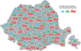 Înainte de a lua drumul spre bucurești, concertul va fi prezentat și în fața publicului chișinăuean, pe 26 august, ora. Bacalaureat 2011 Cele Mai Slabe Rezultate Din Ultimii 20 De Ani Care Sunt JudeÅ£ele Cu Cele Mai Proaste Rezultate